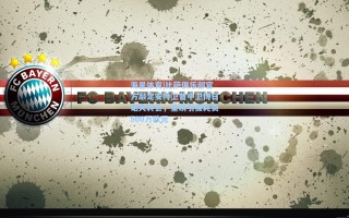 海星体育|比萨俱乐部官方敲定安特卫普中卫博日诺夫转会，重磅引援耗资500万欧元