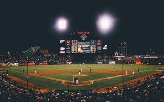 海星体育：加斯利预言技术革命，2025赛季将成F1历史转折点，对阿尔卑斯车队潜力持乐观态度