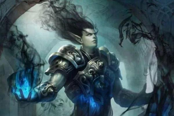 海星体育_海星体育官网_海星体育直播平台二维码