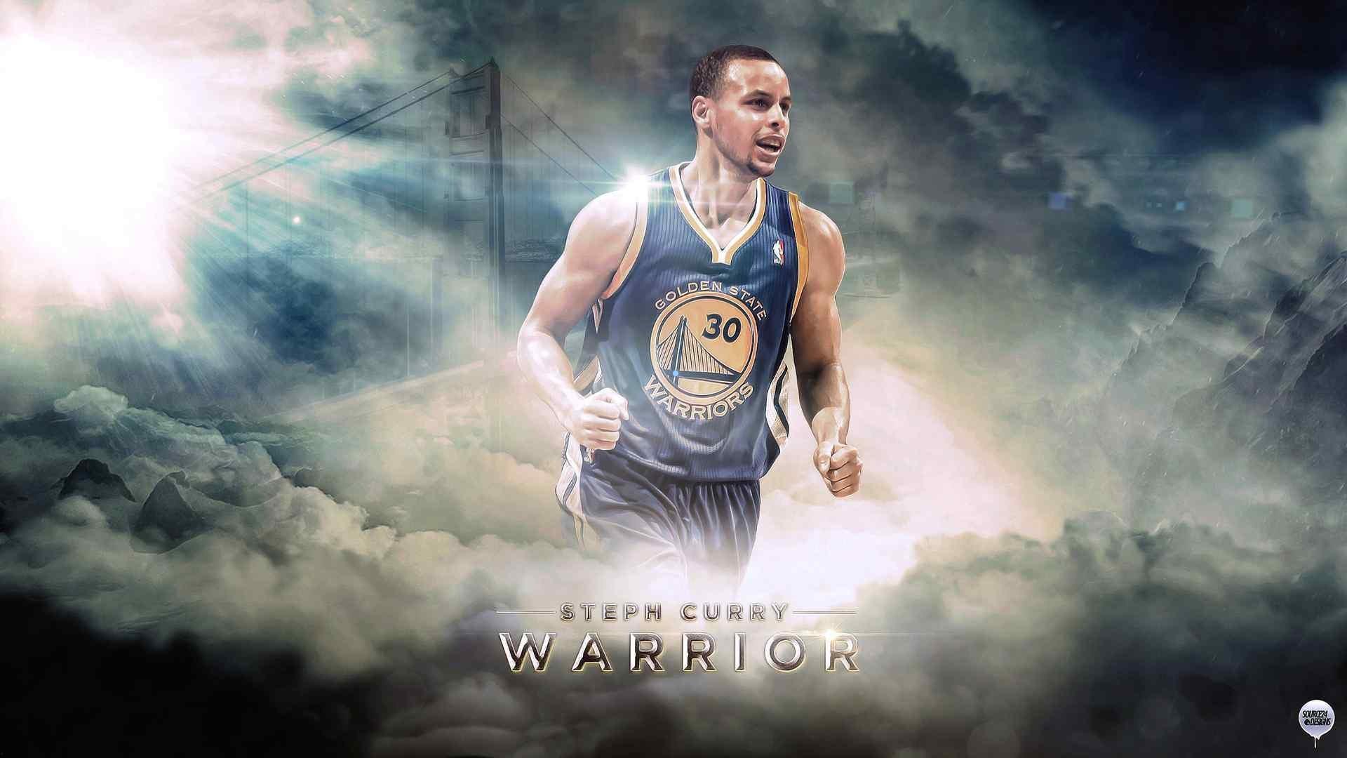 海星体育平台：剑南春之夜，曼联2-0完胜曼城，姆伯莫多古建功，芒特进球遗憾被吹-第3张图片-海星体育_海星体育官网_海星体育直播平台