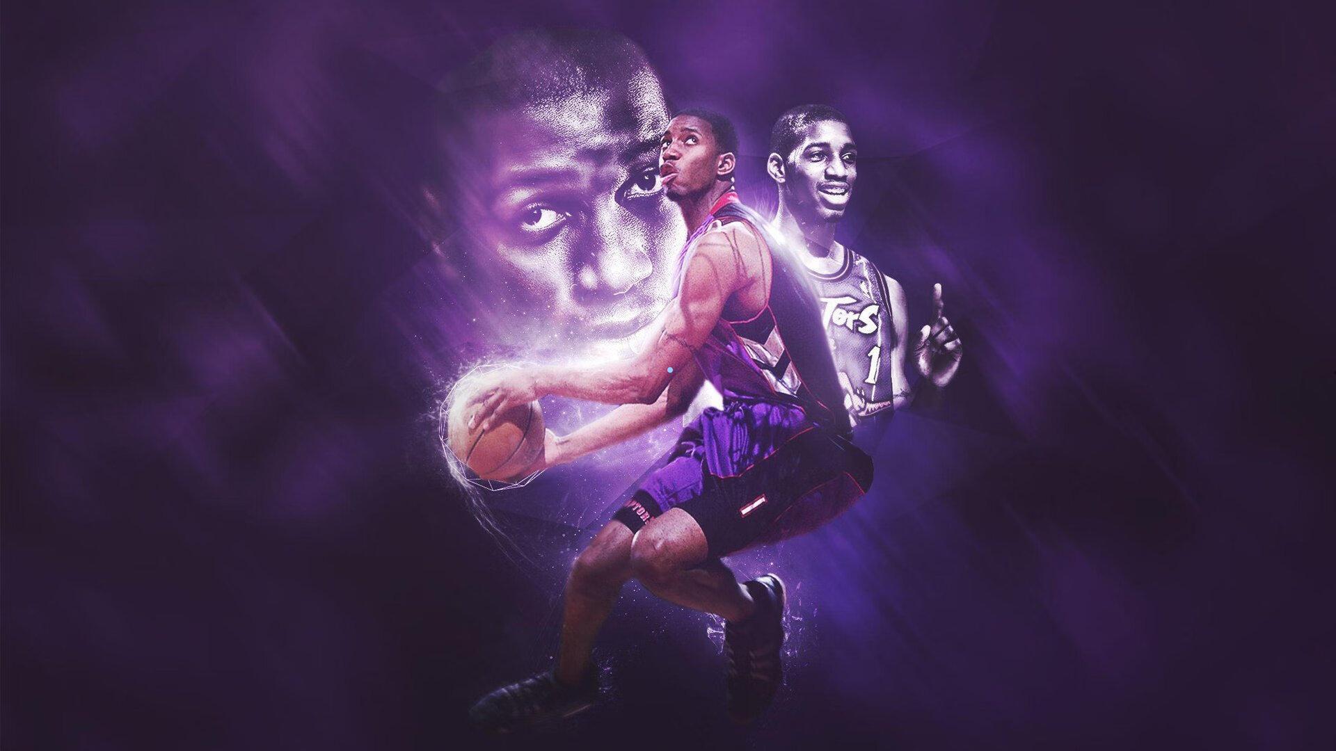 【海星体育官网】前NBA球员卡尔德隆赞誉勒布朗·詹姆斯为历史最佳，21载辉煌生涯见证传奇-第2张图片-海星体育_海星体育官网_海星体育直播平台