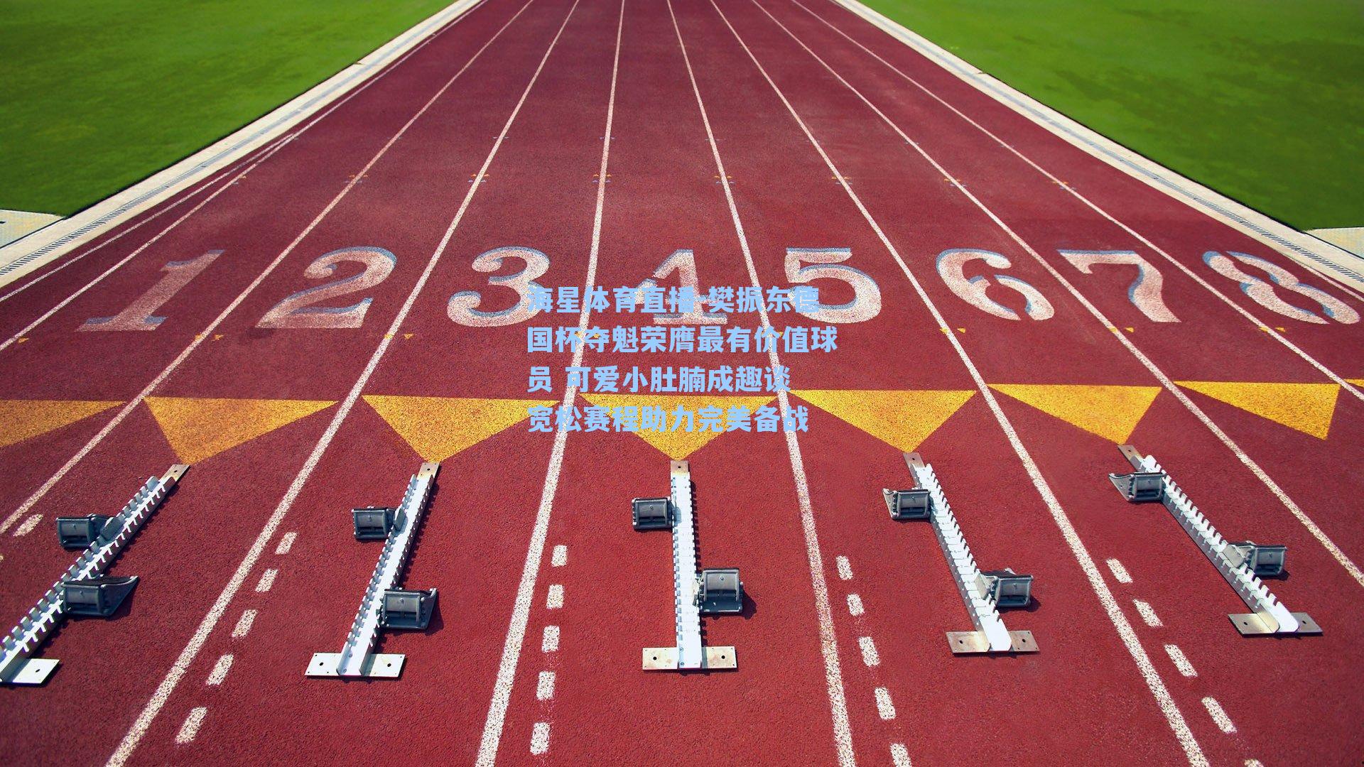 海星体育直播-樊振东德国杯夺魁荣膺最有价值球员 可爱小肚腩成趣谈 宽松赛程助力完美备战-第1张图片-海星体育_海星体育官网_海星体育直播平台