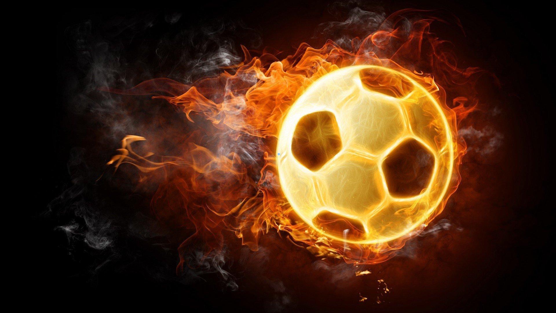 海星体育官方:恩·内斯里点球奠定胜局,摩洛哥4-2力克尼日利亚锁定关键胜利-第1张图片-海星体育_海星体育官网_海星体育直播平台 海星体育官方:恩·内斯里点球奠定胜局,摩洛哥4-2力克尼日利亚锁定关键胜利-第1张图片-海星体育_海星体育官网_海星体育直播平台