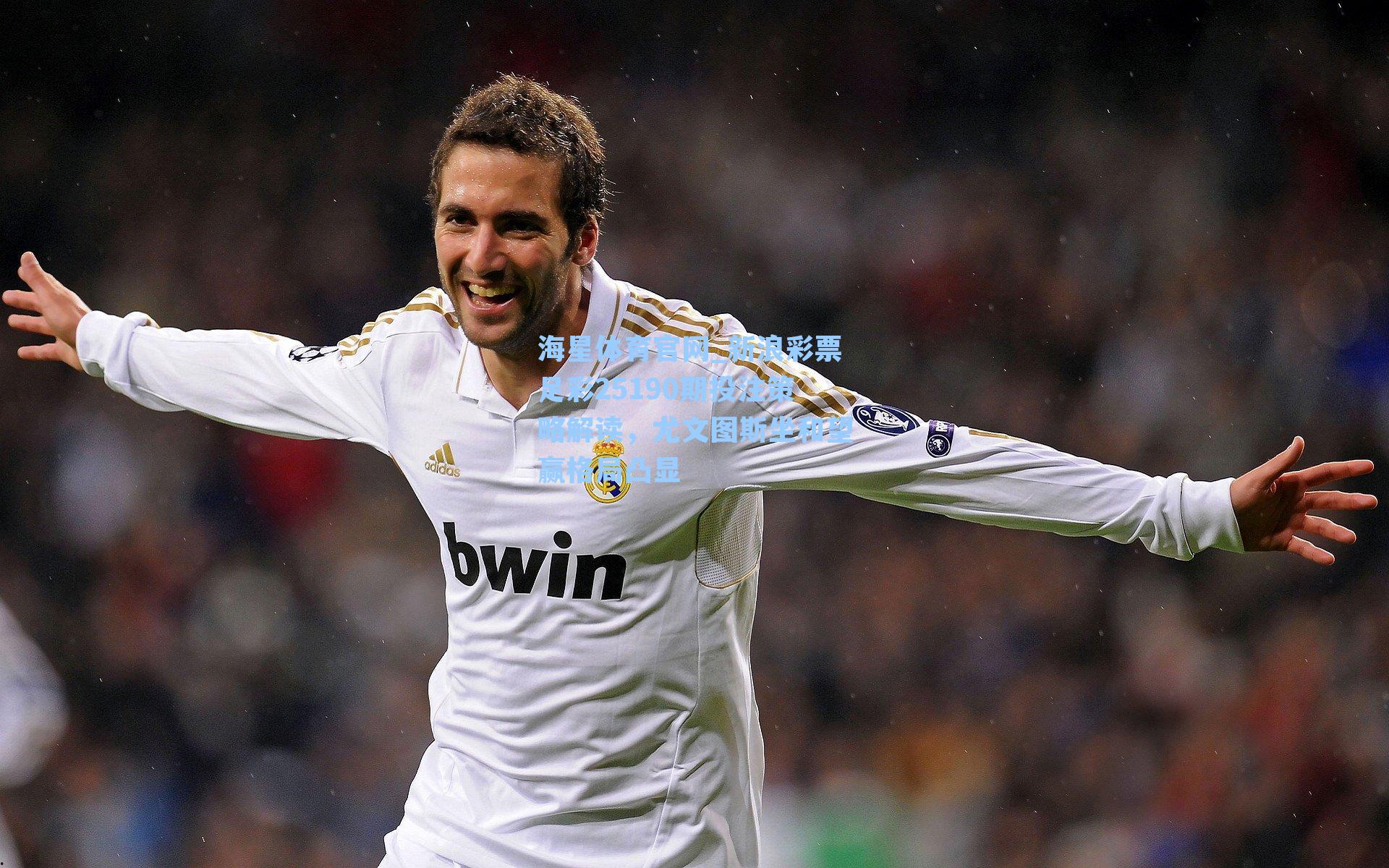 海星体育官网_新浪彩票足彩25190期投注策略解读，尤文图斯坐和望赢格局凸显-第2张图片-海星体育_海星体育官网_海星体育直播平台