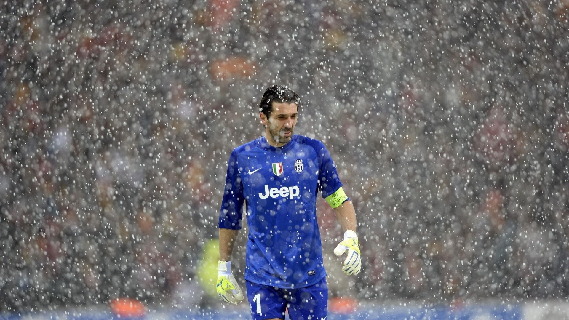 海星体育直播_甘当绿叶!库里半场7助攻化身团队灵魂,低得分高价值引领勇士告捷-第1张图片-海星体育_海星体育官网_海星体育直播平台 海星体育直播_甘当绿叶!库里半场7助攻化身团队灵魂,低得分高价值引领勇士告捷-第1张图片-海星体育_海星体育官网_海星体育直播平台