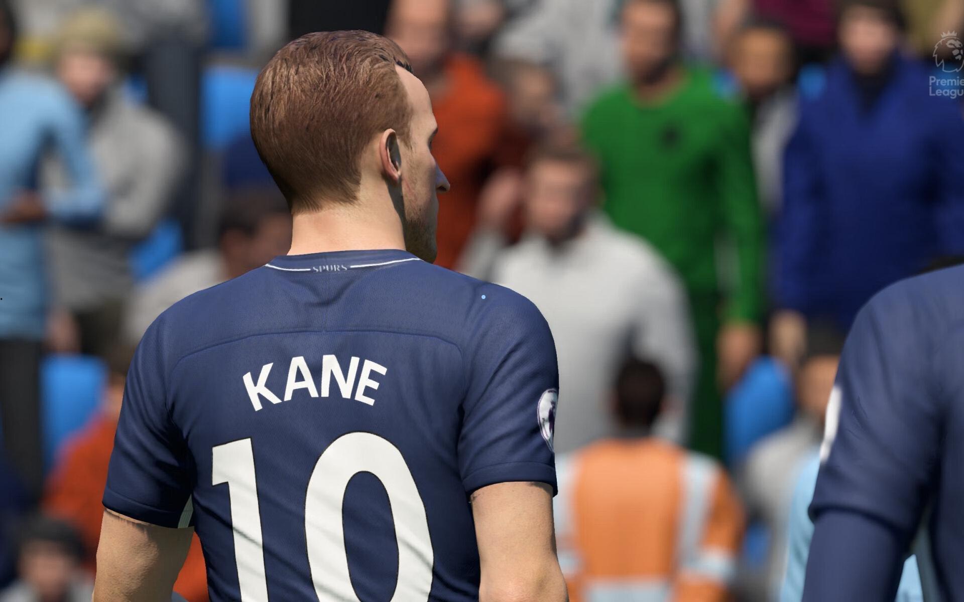 海星体育直播_甘当绿叶!库里半场7助攻化身团队灵魂,低得分高价值引领勇士告捷-第3张图片-海星体育_海星体育官网_海星体育直播平台 海星体育直播_甘当绿叶!库里半场7助攻化身团队灵魂,低得分高价值引领勇士告捷-第3张图片-海星体育_海星体育官网_海星体育直播平台