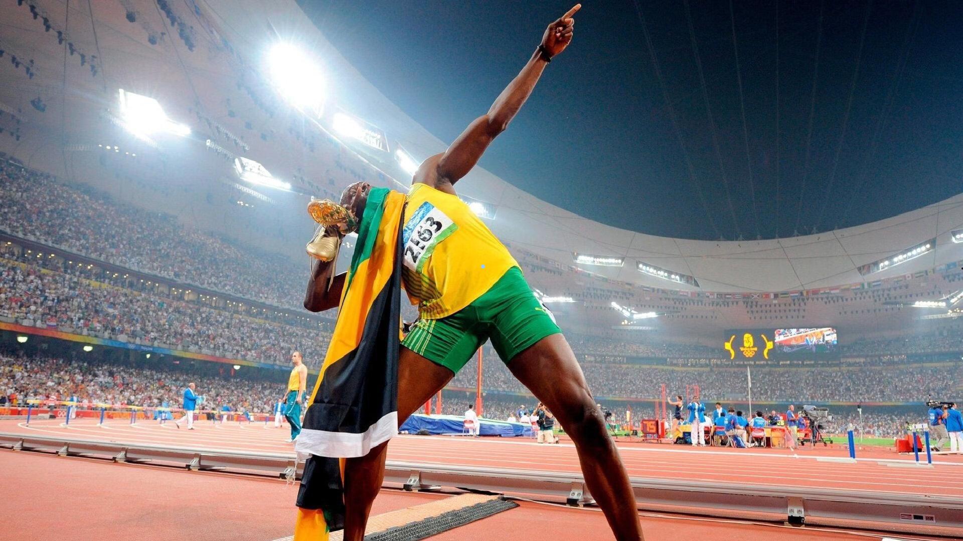 海星体育官方:巴萨锁定后防新星,荷兰中卫昂斯坦成诺坎普补强关键目标-第1张图片-海星体育_海星体育官网_海星体育直播平台 海星体育官方:巴萨锁定后防新星,荷兰中卫昂斯坦成诺坎普补强关键目标-第1张图片-海星体育_海星体育官网_海星体育直播平台