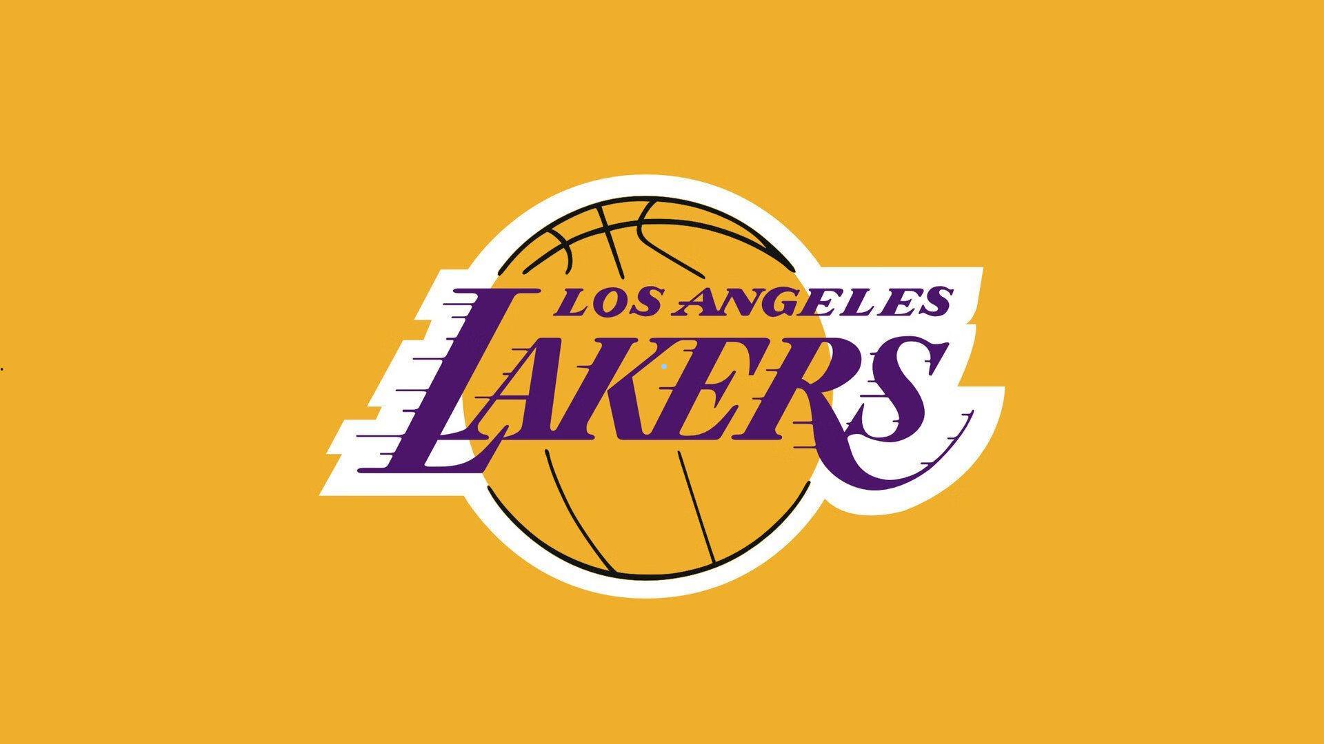 海星体育官方:巴萨锁定后防新星,荷兰中卫昂斯坦成诺坎普补强关键目标-第2张图片-海星体育_海星体育官网_海星体育直播平台 海星体育官方:巴萨锁定后防新星,荷兰中卫昂斯坦成诺坎普补强关键目标-第2张图片-海星体育_海星体育官网_海星体育直播平台