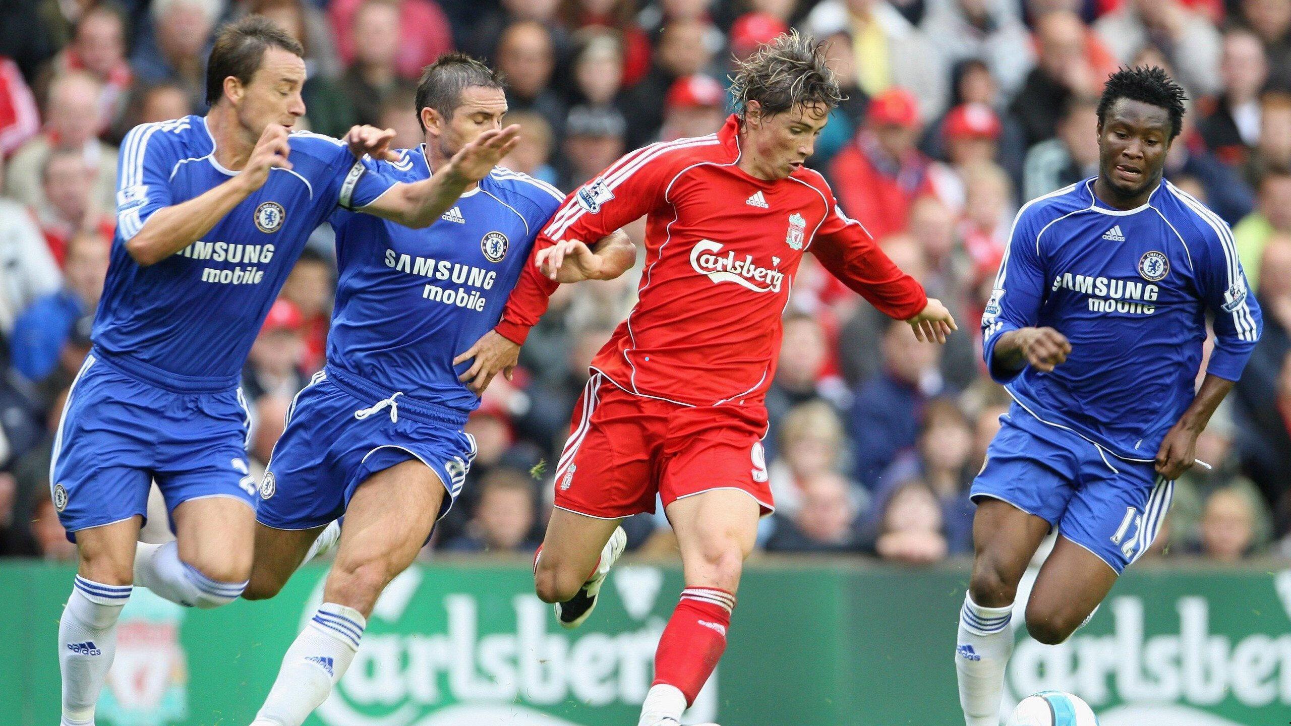 海星体育平台_齐沃点破北伦敦对决玄机，实力与运气，通往荣耀的双轨 前意甲名宿以亲身经历剖析，现代足球顶级对决中的必然与偶然-第3张图片-海星体育_海星体育官网_海星体育直播平台