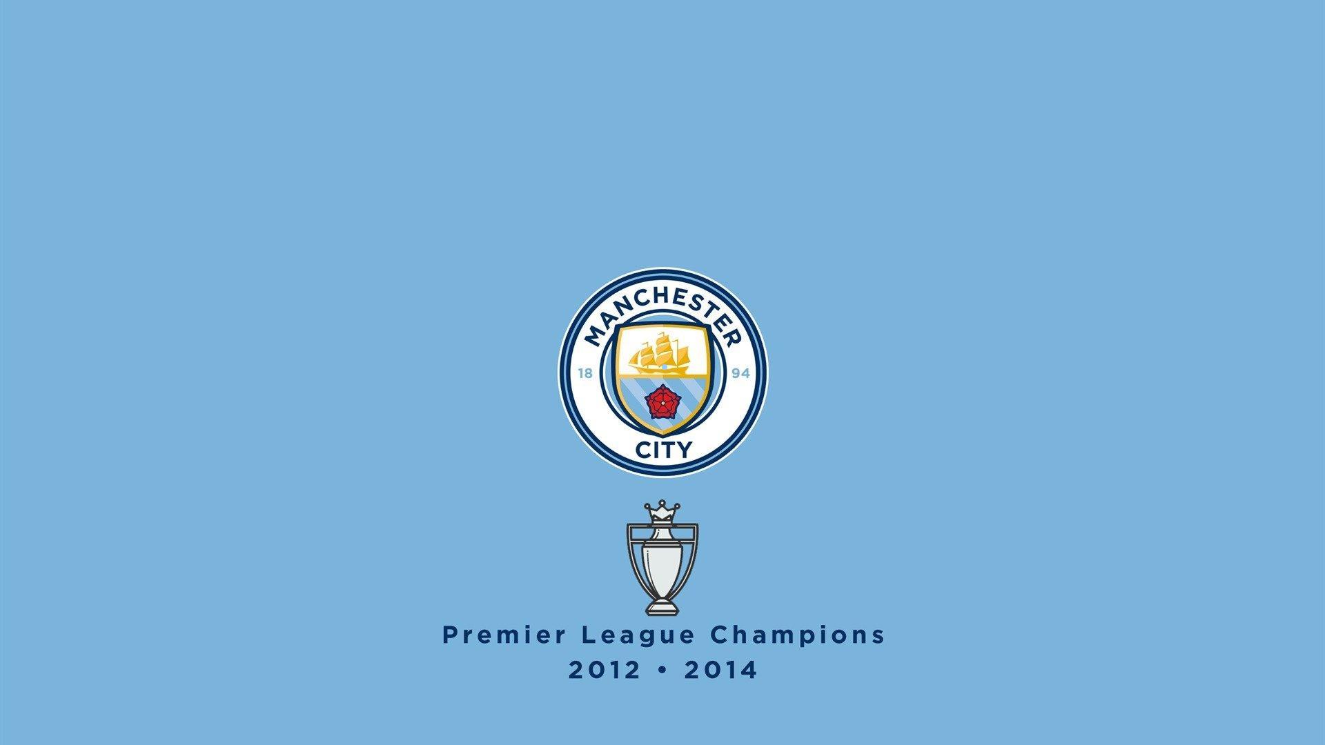 【海星体育官网】埃因霍温追求黄喜灿遭阻，租借买断提案被狼队暂搁置-第3张图片-海星体育_海星体育官网_海星体育直播平台