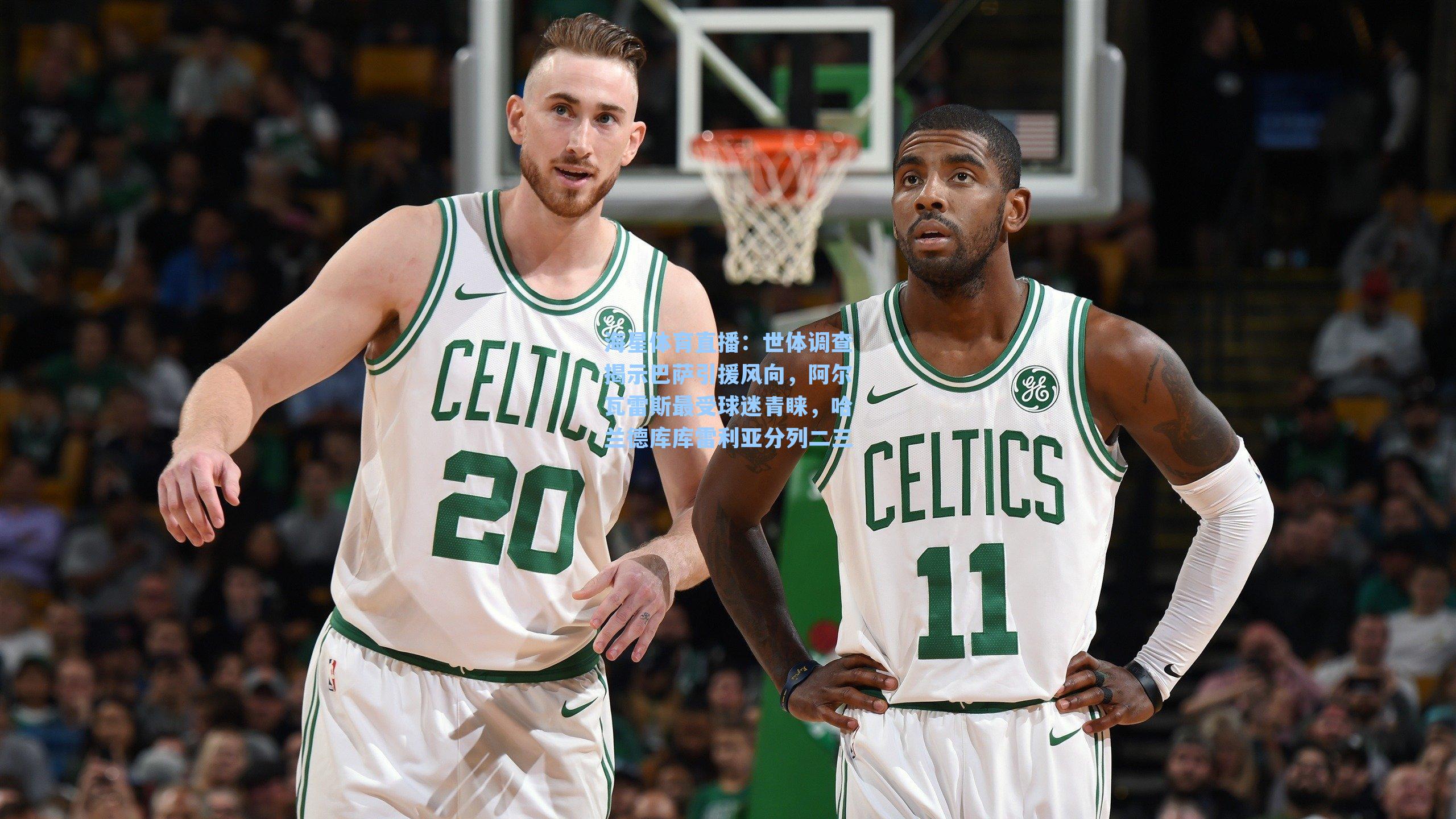 海星体育直播：世体调查揭示巴萨引援风向，阿尔瓦雷斯最受球迷青睐，哈兰德库库雷利亚分列二三-第2张图片-海星体育_海星体育官网_海星体育直播平台