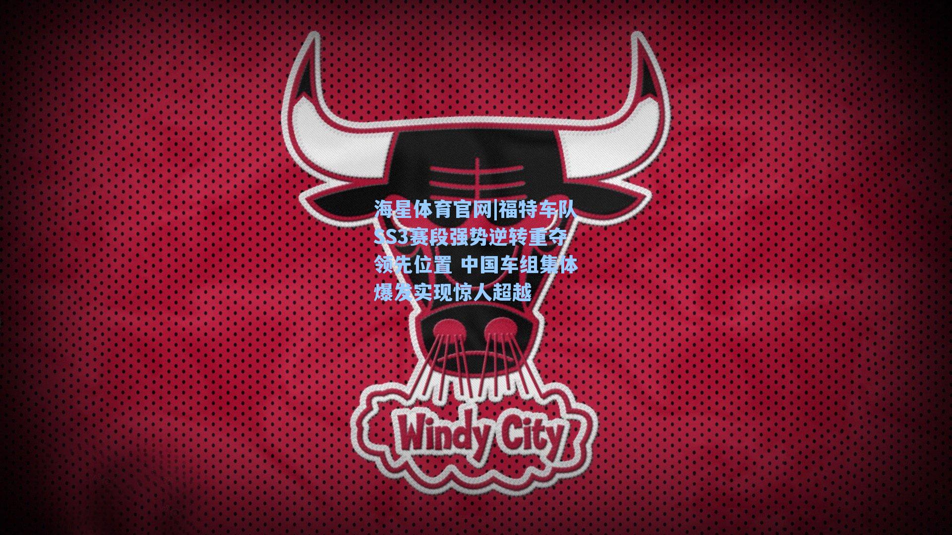 海星体育官网|福特车队SS3赛段强势逆转重夺领先位置 中国车组集体爆发实现惊人超越-第2张图片-海星体育_海星体育官网_海星体育直播平台 海星体育官网|福特车队SS3赛段强势逆转重夺领先位置 中国车组集体爆发实现惊人超越-第2张图片-海星体育_海星体育官网_海星体育直播平台