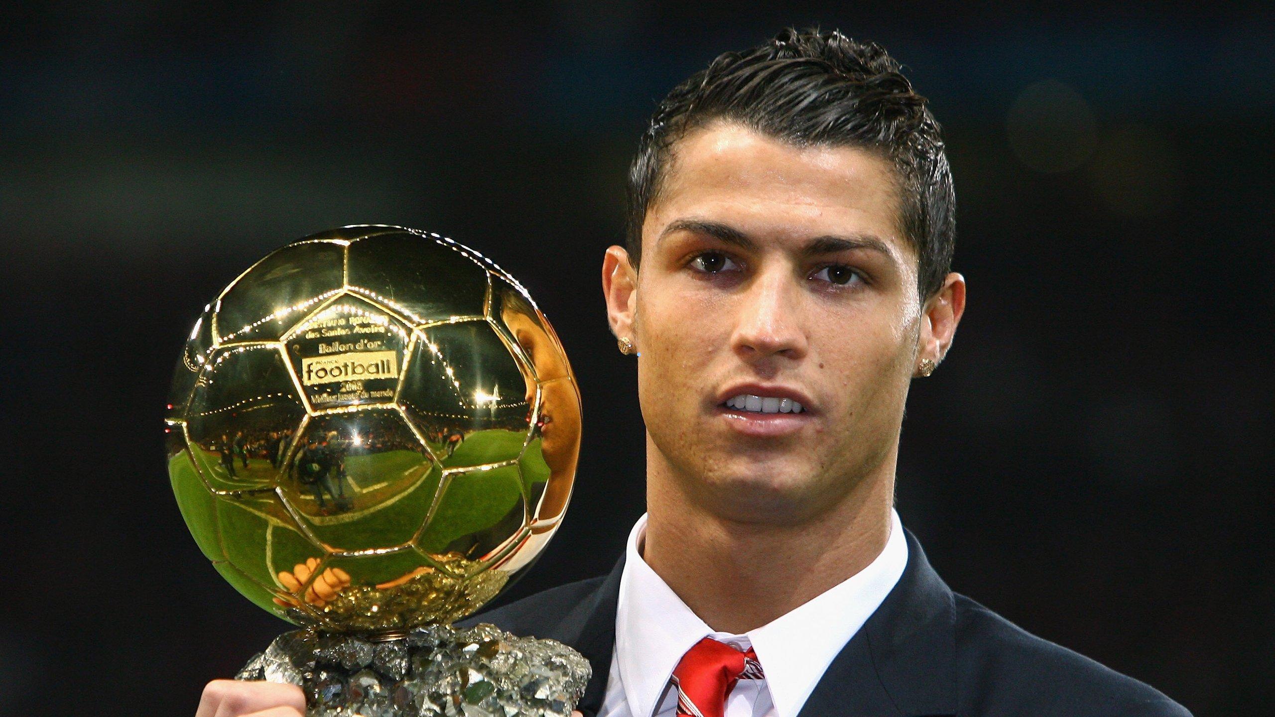 海星体育平台：风格契合却未携手，盘点那些与俱乐部无缘的球星-第1张图片-海星体育_海星体育官网_海星体育直播平台