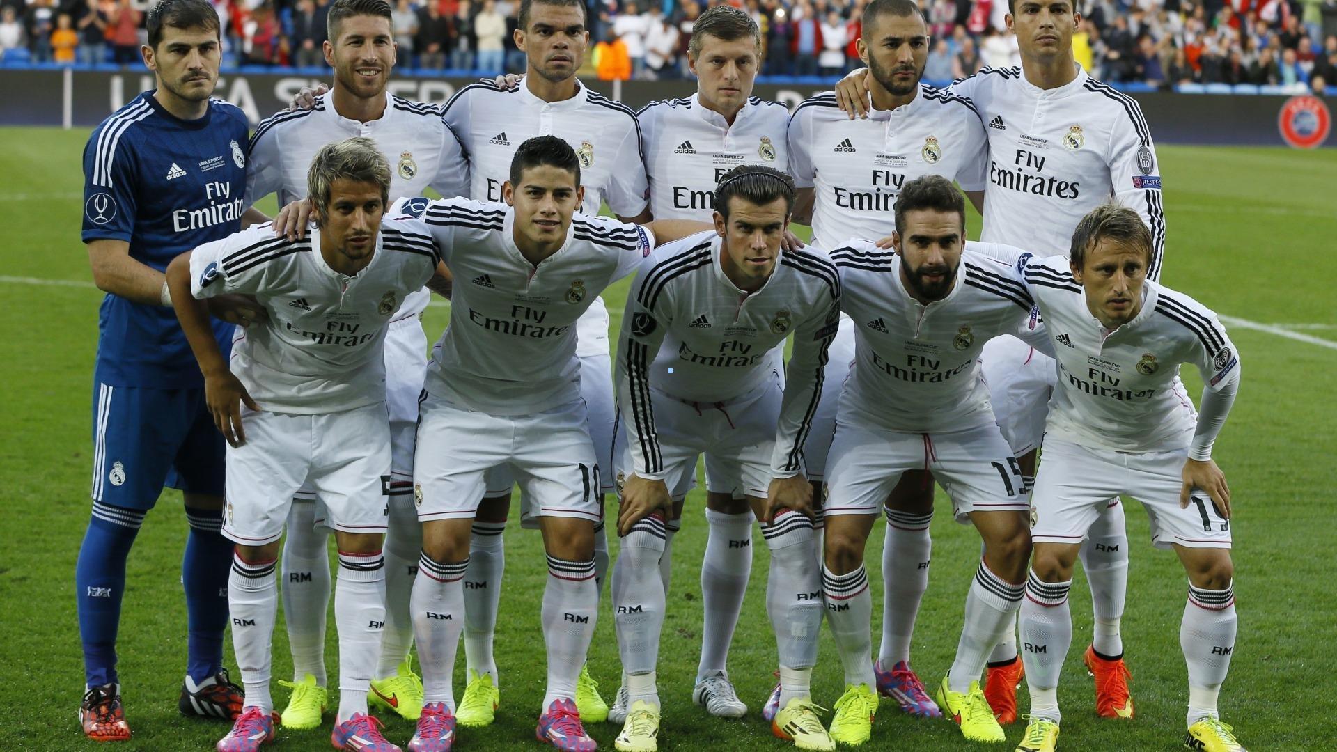 海星体育平台：风格契合却未携手，盘点那些与俱乐部无缘的球星-第3张图片-海星体育_海星体育官网_海星体育直播平台