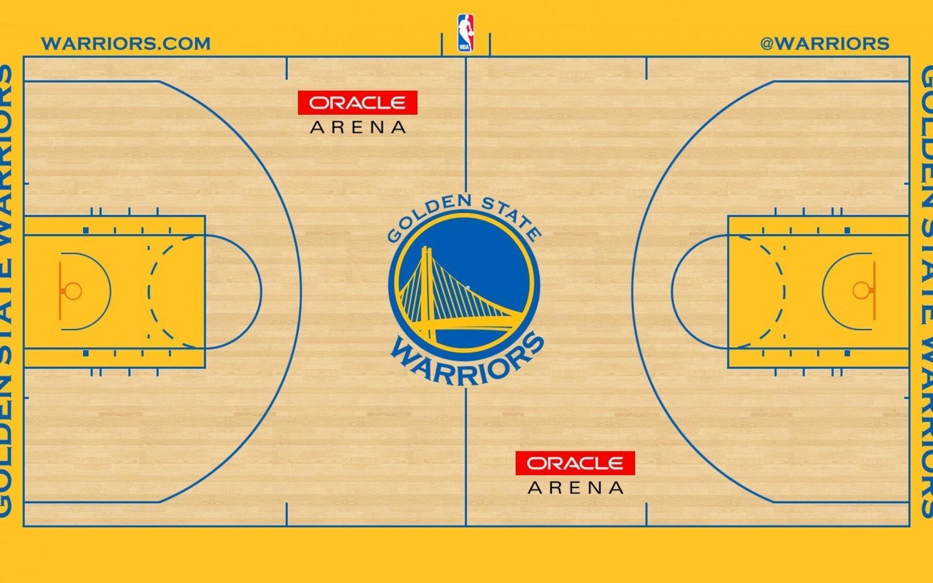海星体育官网|WTT马斯喀特常规挑战赛，黄友政直落三局力克梁靖崑，强势闯入男单16强-第2张图片-海星体育_海星体育官网_海星体育直播平台