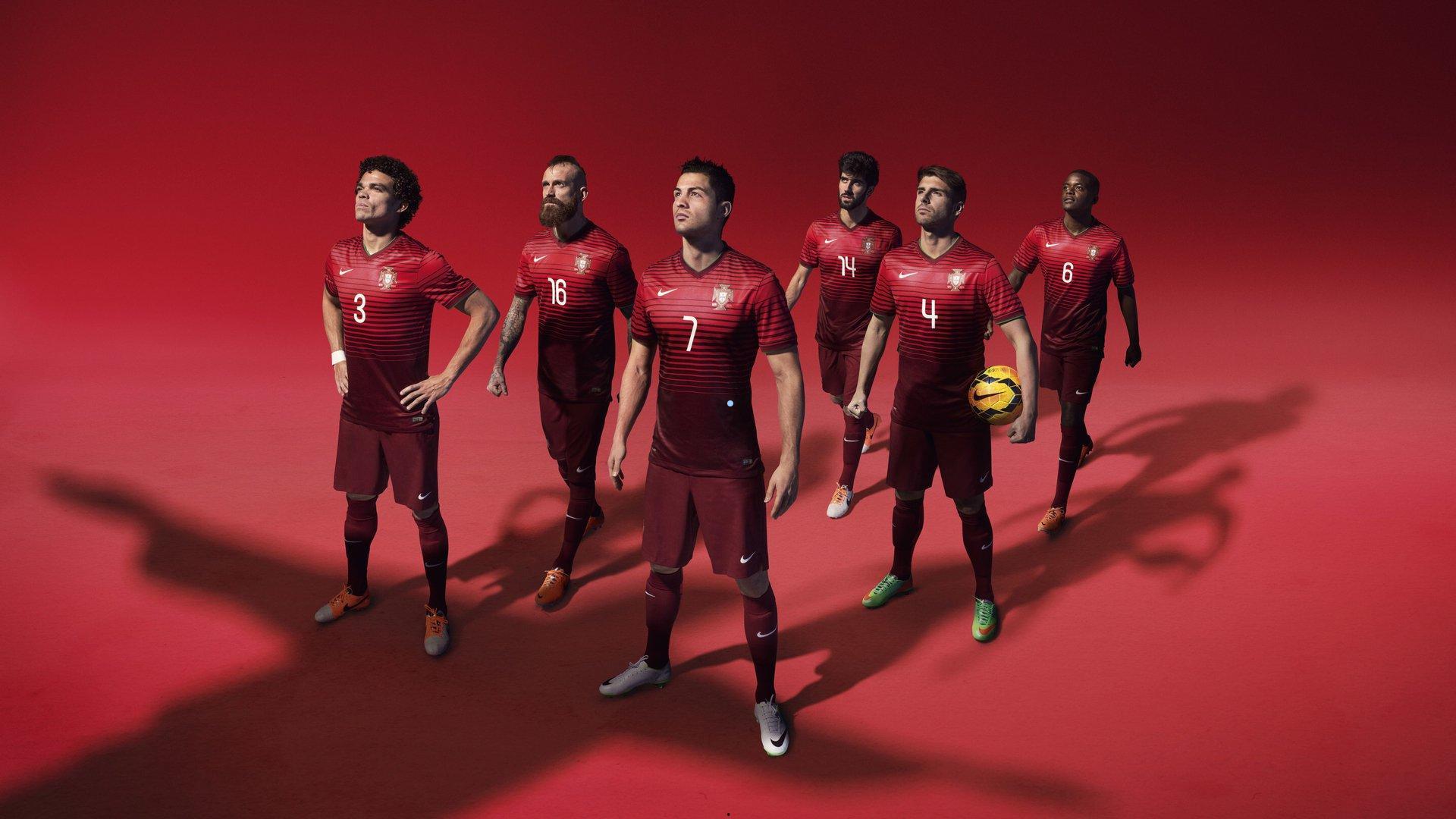 【海星体育平台】汉堡与南安普顿达成协议，达米恩-唐斯租借加盟，买断条款受瞩目-第1张图片-海星体育_海星体育官网_海星体育直播平台