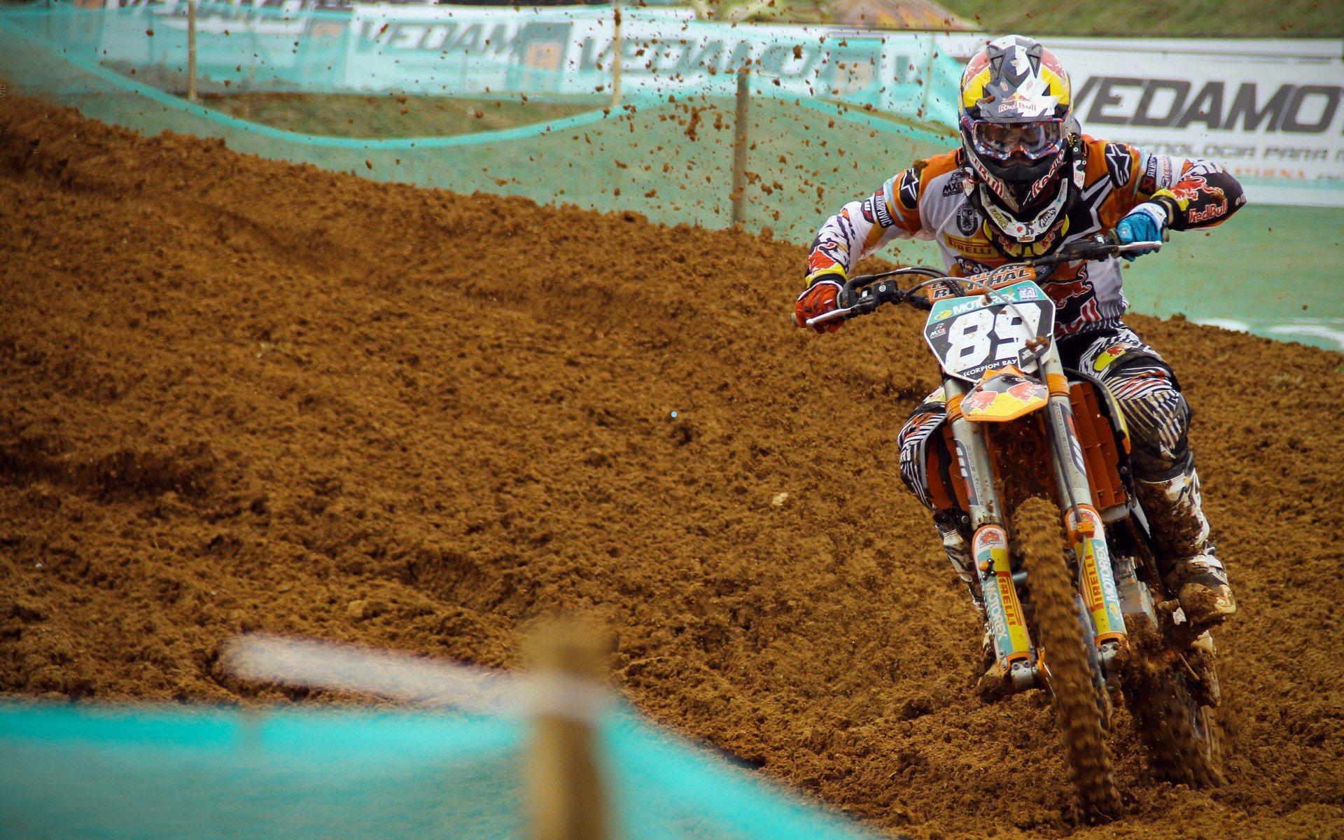 海星体育官网-美媒点出杜兰特60分空白，史上最伟大得分手，为何从未触及巅峰得分秀？-第2张图片-海星体育_海星体育官网_海星体育直播平台