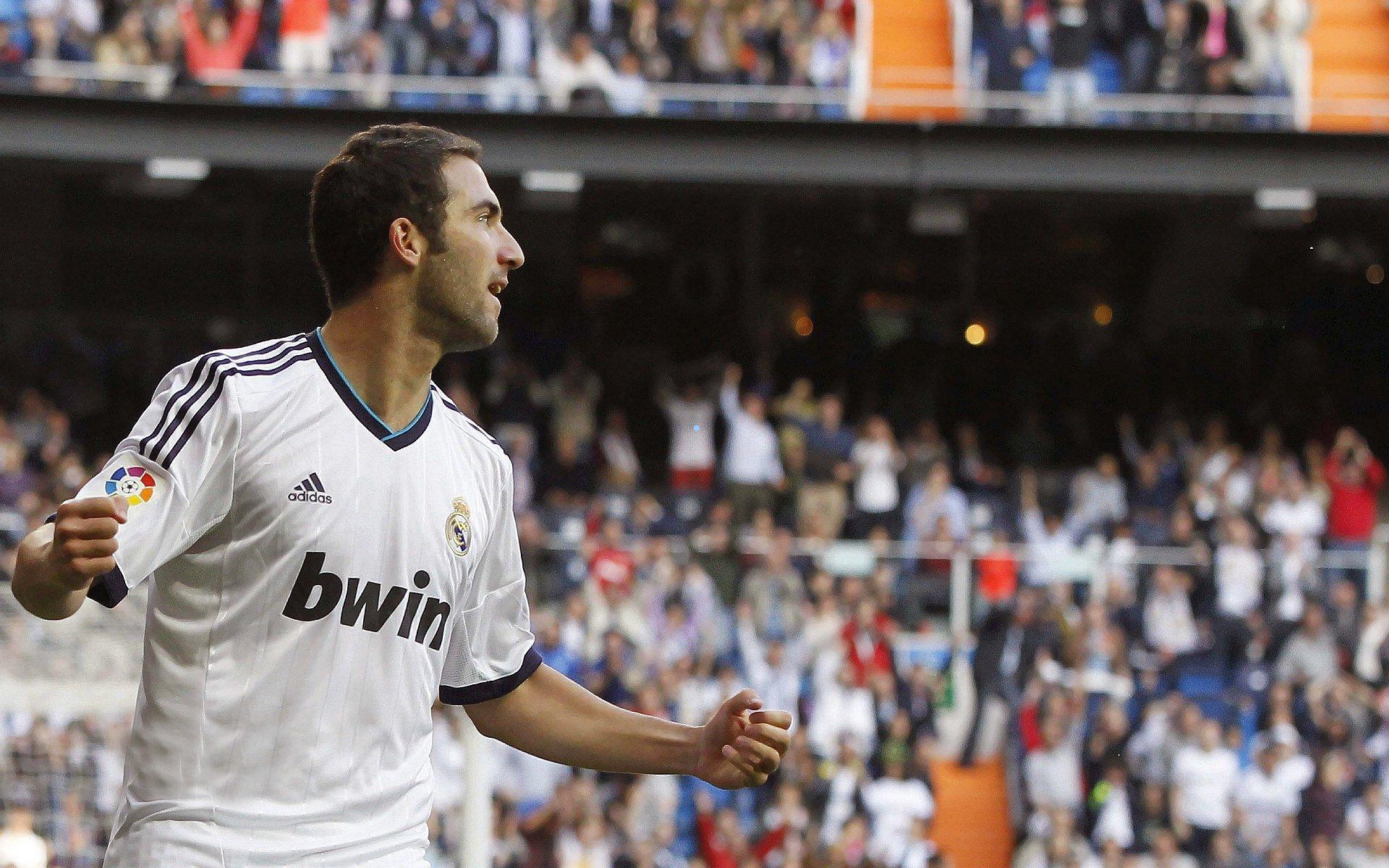 海星体育官网|狼队为天才戈麦斯标价超5000万欧，马竞潜在转会拉锯战初现端倪-第3张图片-海星体育_海星体育官网_海星体育直播平台