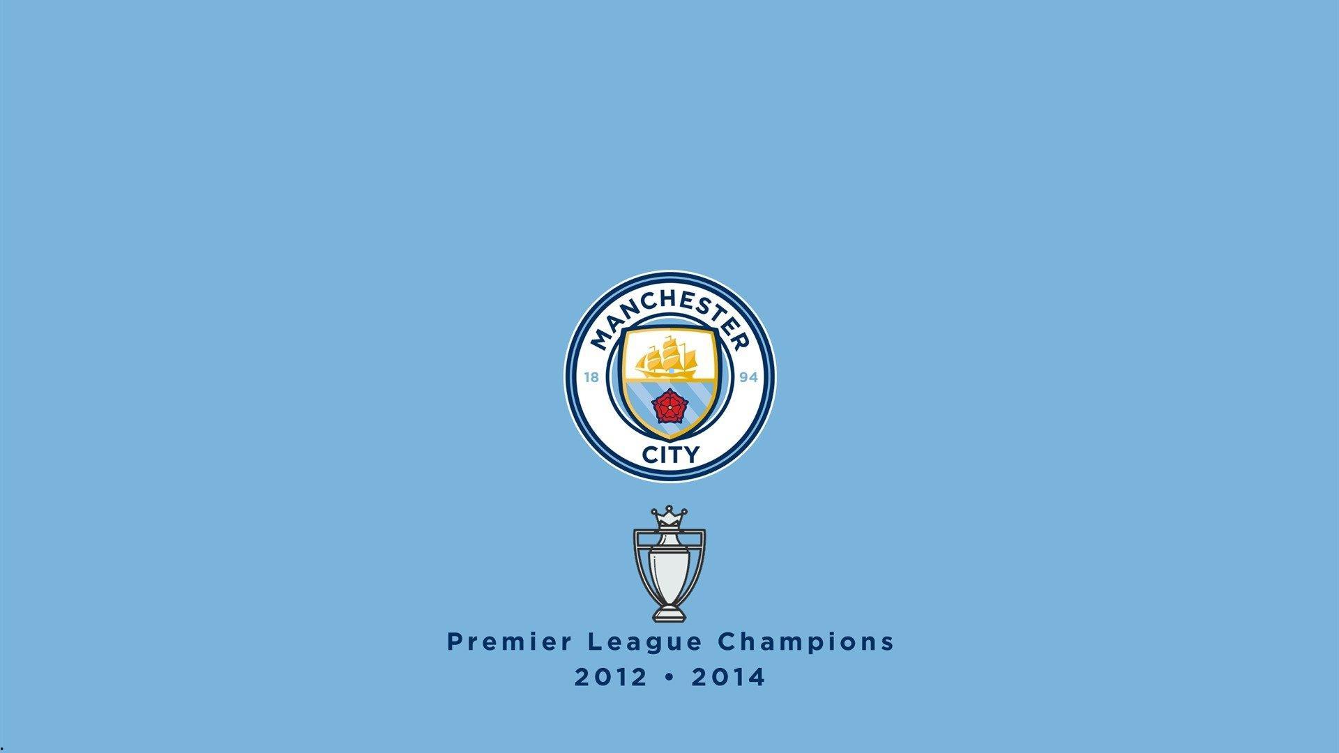 海星体育官网_克里斯蒂坦言防守进步,对抗强度提升铸就赢球良机-第2张图片-海星体育_海星体育官网_海星体育直播平台 海星体育官网_克里斯蒂坦言防守进步,对抗强度提升铸就赢球良机-第2张图片-海星体育_海星体育官网_海星体育直播平台