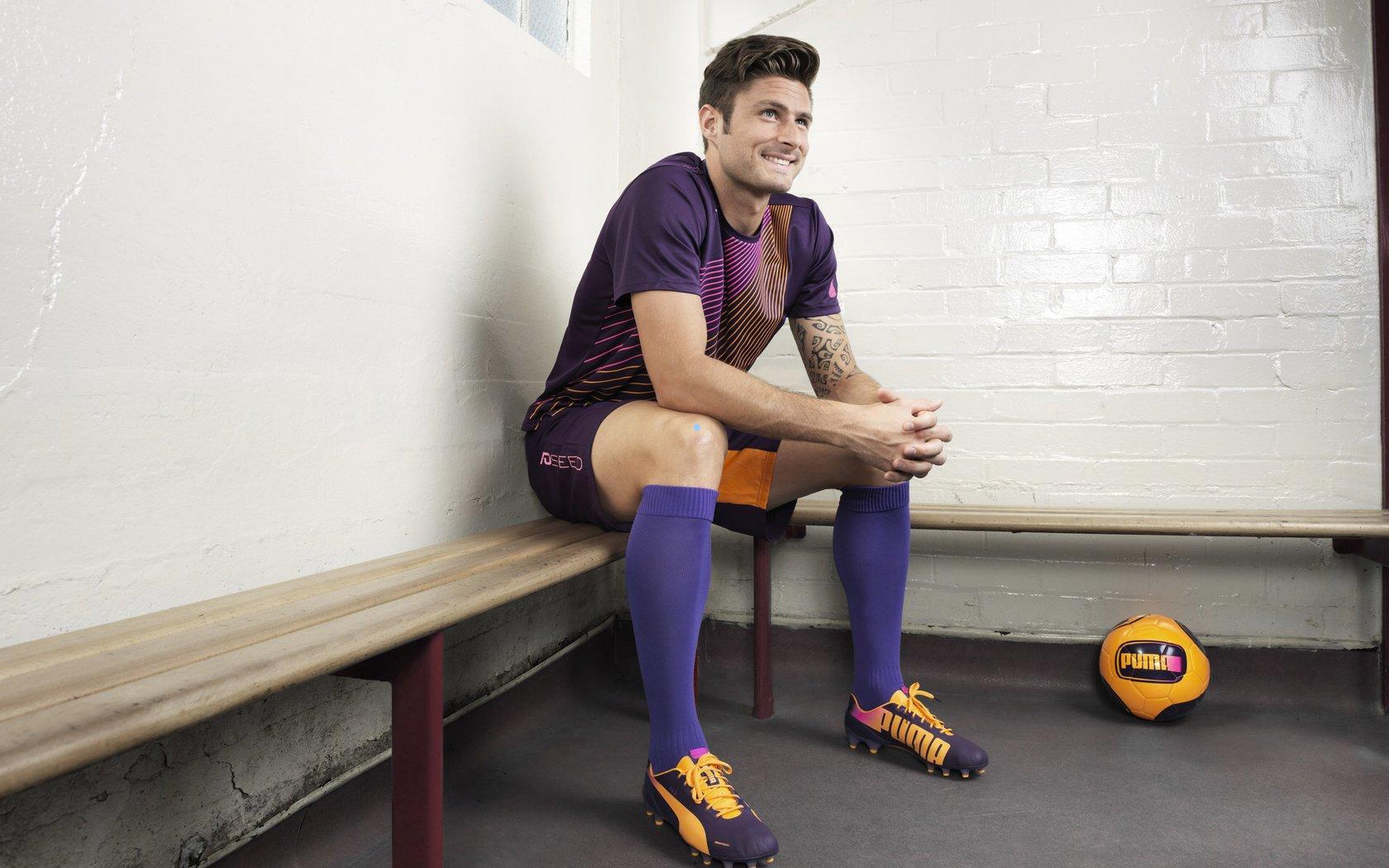 海星体育-女性力量训练揭秘，远离金刚芭比恐惧，开启健康新篇章-第2张图片-海星体育_海星体育官网_海星体育直播平台