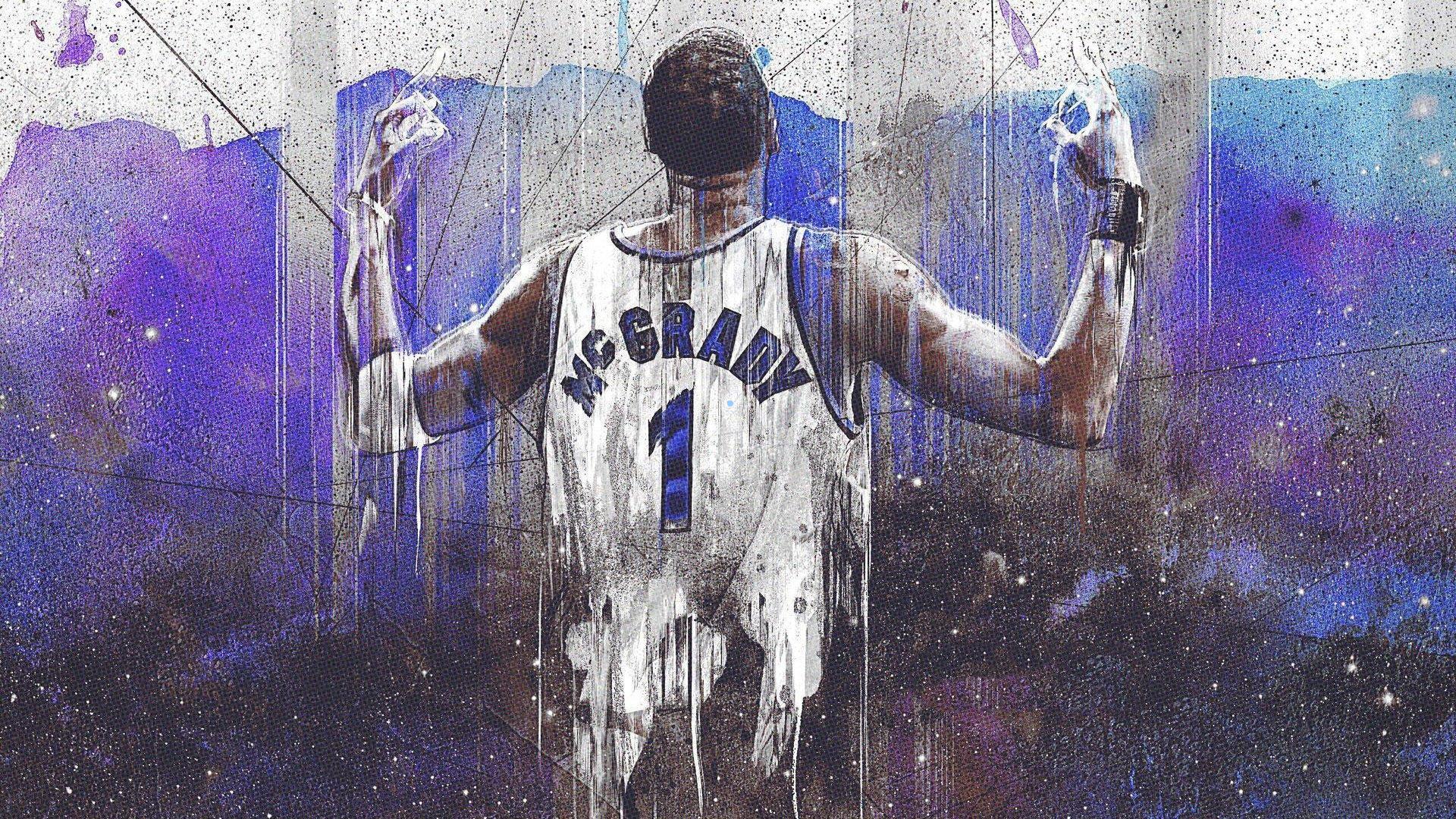 海星体育：刘浩帆专访，卸下心理包袱迎战强敌，自信豪言谁都不好跟咱踢-第1张图片-海星体育_海星体育官网_海星体育直播平台