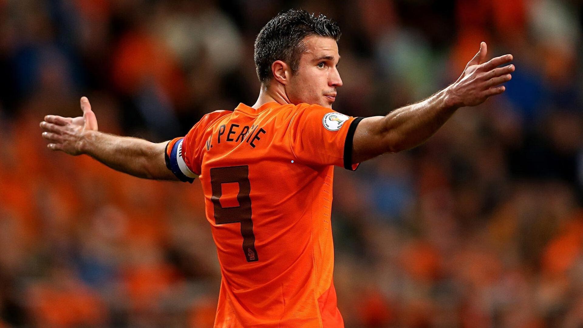 【海星体育官方】世纪对决第四幕，西超杯再演国家德比，巴萨皇马连续四年决战紫禁之巅-第1张图片-海星体育_海星体育官网_海星体育直播平台